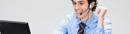 موضوعات Speaking تافل