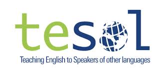 دوره Tesol در ایران