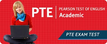 PTE Academic در ایران