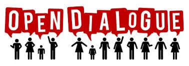 آموزش دیالوگ زبان انگلیسی