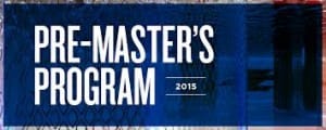 دوره Pre Master