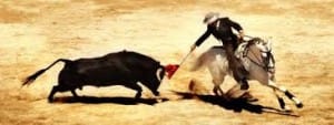 تاریخچه زبان اسپانیایی