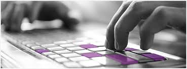 آموزش زبان عربی آنلاین