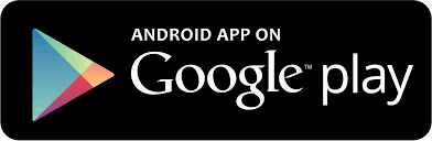 آموزش آیلتس برای اندروید