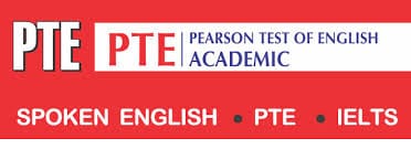 مقایسه PTE آکادمیک با آیلتس