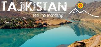 آموزش زبان تاجیکی