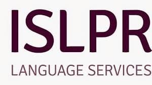 ISPLR آزمون