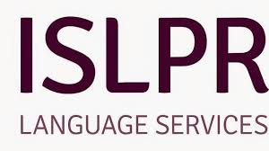 ISPLR آزمون