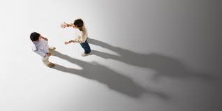 مکالمات کاربردی زبان انگلیسی