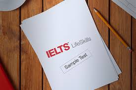 آیلتس Life Skills A2