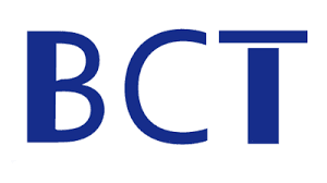 امتحان زبان چینی تجاری BCT