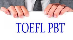 تافل پی بی تی