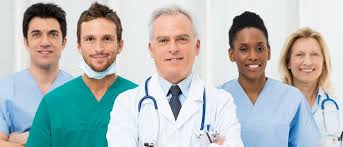 منابع آزمون USMLE