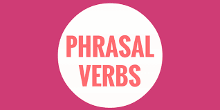 آموزش Phrasal Verbs در زبان انگلیسی