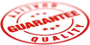 آموزش آیلتس تضمینی در کرج