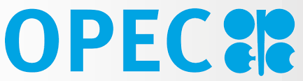 زبان رسمی اپک OPEC