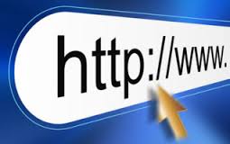 سایت آموزش تافل
