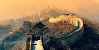 یادگیری آسان زبان چینی