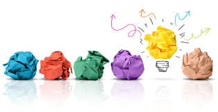 Brainstorming در آیلتس و تافل