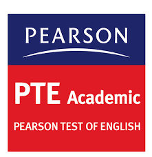 آموزش PTE آنلاین