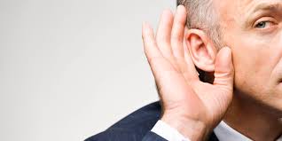 تقویت Listening زبان انگلیسی