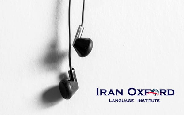 ریدینگ آیلتس: فرهنگ تا چه حد مهم است؟