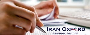 آماده‌سازی برای آیلتس: حقایق کلیدی برای روز