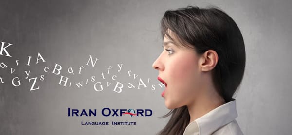 سوال اسپیکینگ آیلتس: انگلیسی شما باید تا چه حد "صحیح" باشد؟