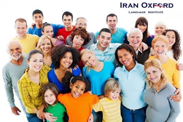 ریدینگ آیلتس فرهنگ تا چه حد مهم است؟