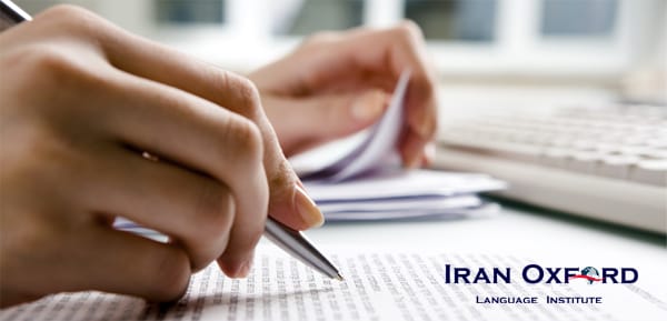 نکاتی مفید درباره‌ی بهبود مهارت‌های خواندن و نوشتن