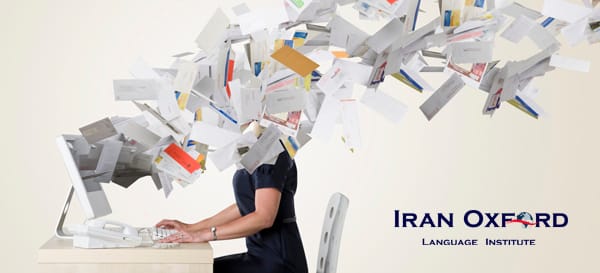 همه چیز تافل ibt را بدانید