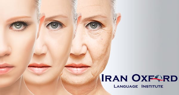 آیا زبان آموزان با سن های بالاتر می توانند موفق شوند؟