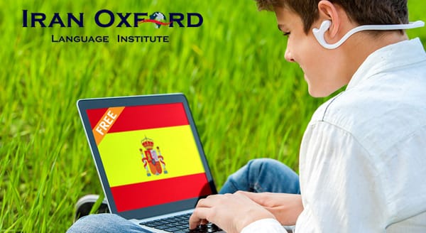 نکاتی برای یادگیری افعال اسپانیایی