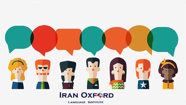 چرا زبانی دیگر را یاد بگیریم؟