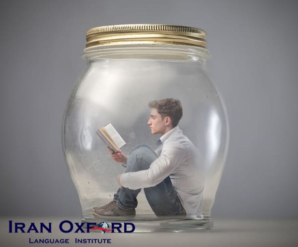 چه کسی یادگیرنده‌ی بهتری در زبان است؟ درونگرایان یا برونگرایان