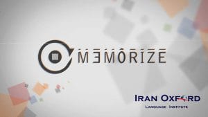 چگونه لغات زبان را سریع یاد بگیریم؟