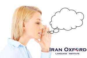 چگونه می‌توانید یک زبان خارجی را روان صحبت کنید؟