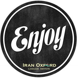 یادگیری زبان را دوست داشته باشید