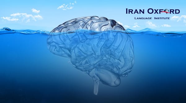 یادگیری زبان، پروسه‌ای ناخودآگاه است