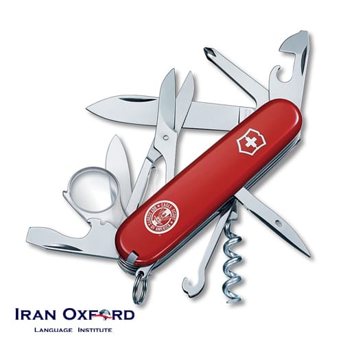 یادگیری چند زبان به‌صورت همزمان: آیا فکر خوبی است؟