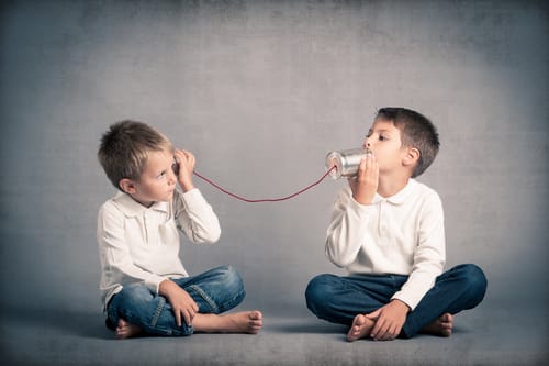 3 نکته برای بهبود مهارت‌های اسپیکینگ انگلیسی