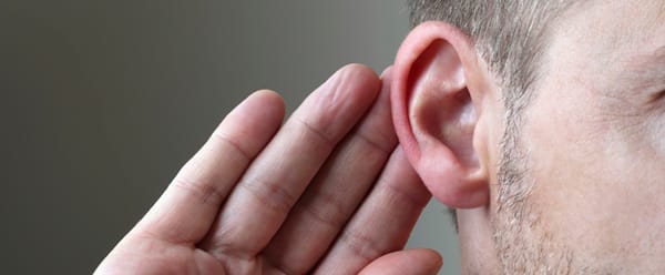 4 روش برای بالا بردن نمره‌ی لیسنینگ
