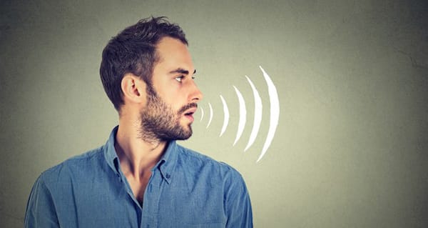 4 نکته برای آموزش تلفظ زبان انگلیسی