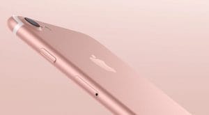 آموزش آیلتس با کمک موبایل هوشمند