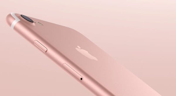 آموزش آیلتس با کمک موبایل هوشمند