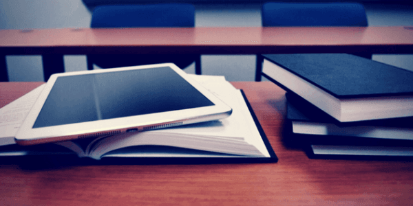 آموزش اینترنتی، بهتر یا بدتر از یادگیری در کلاس درس؟