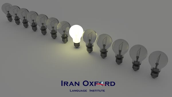 آیا یادگیری زبان برای هر شخص متفاوت است؟