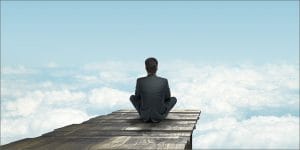 حفظ آرامش در آزمون آیلتس