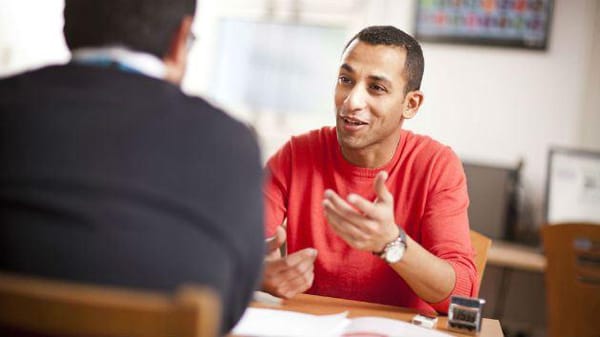 سه روش برای موفیت در اسپیکینگ آیلتس