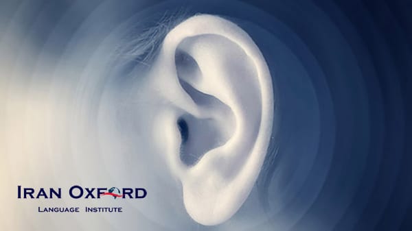 قدرت مهارت Listening در یادگیری زبان